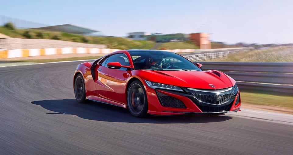 深圳南山区2空放贷款-深圳南山区2私人借款-深圳南山区2民间私人放款-深圳南山区2应急借款